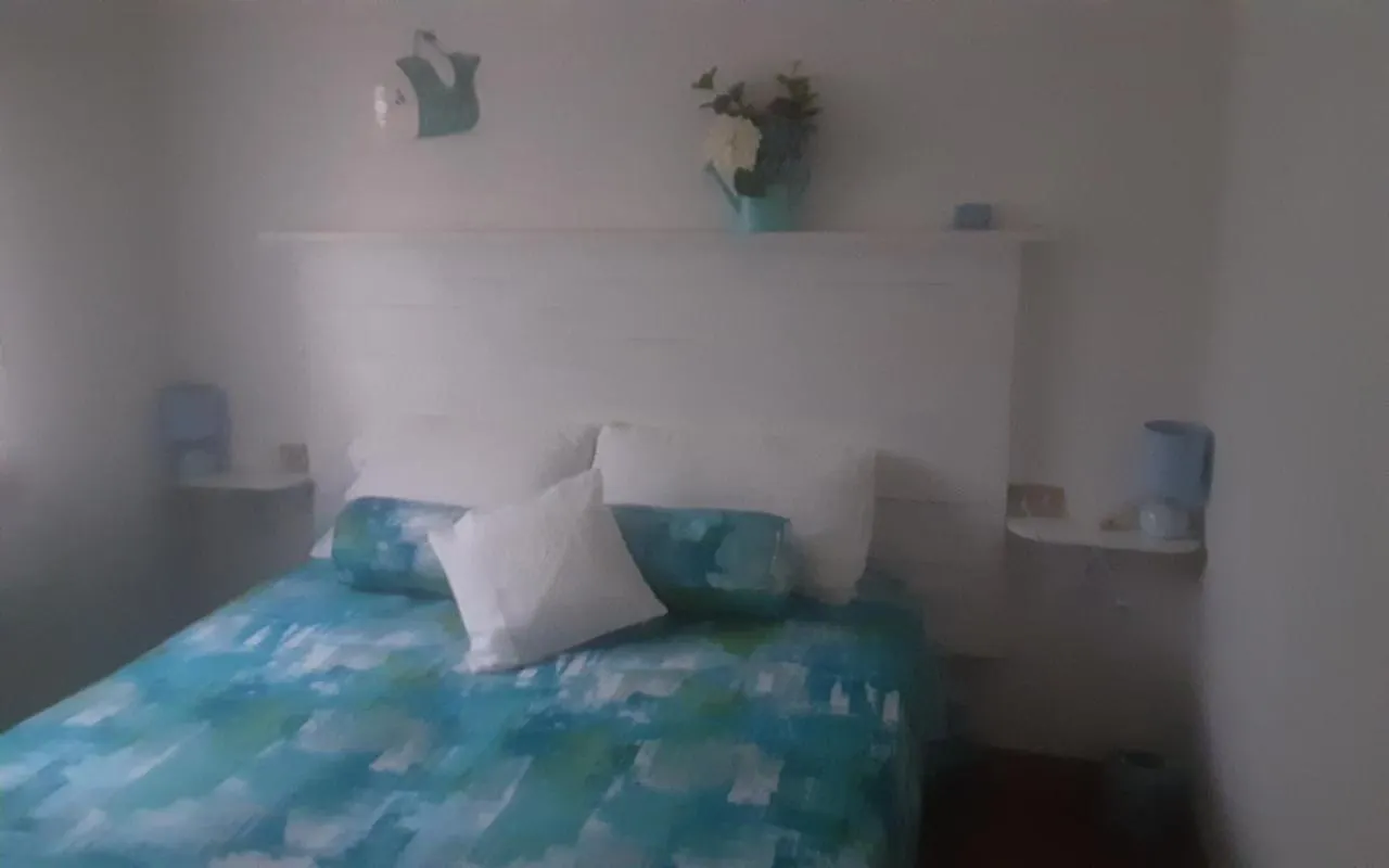 La Casina Villa Capoliveri  Capoliveri (Isola d'Elba)